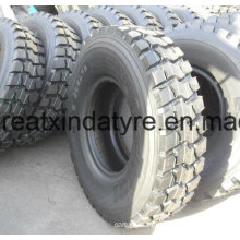 13r22.5 Cheap Radial Truck Tyre